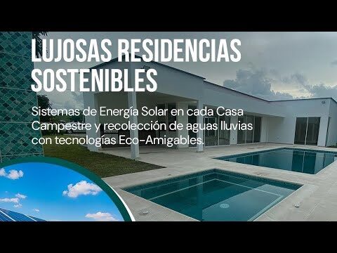 El rincón perfecto: jacuzzi en casa para relajarte