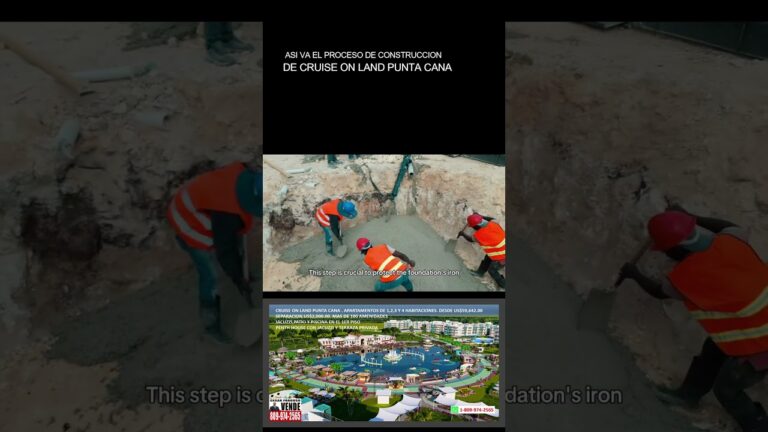 Aspectos el&eacute;ctricos clave para instalar un jacuzzi en el jard&iacute;n