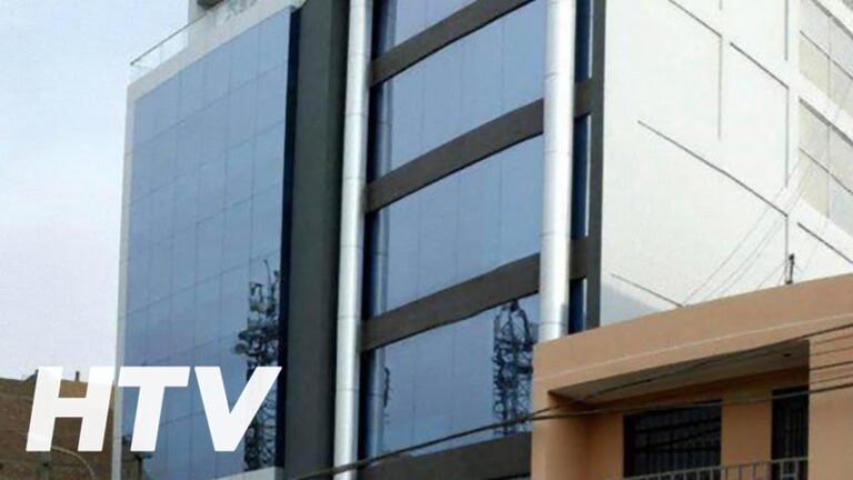 Experiencia de bienestar y lujo en habitaciones con jacuzzi
