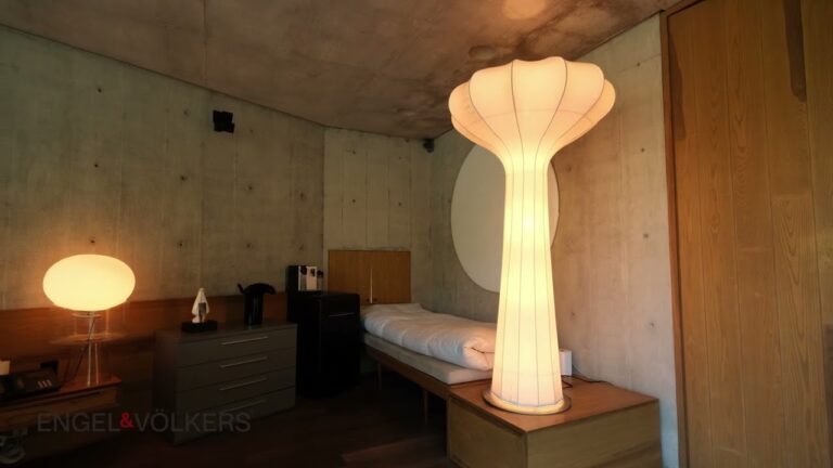 Jacuzzi Privado en Casa: Tu Oasis de Tranquilidad