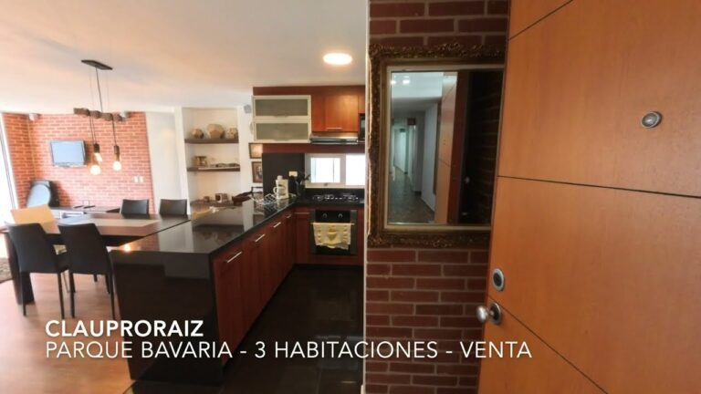 Combinando Privacidad y Bienestar en un Jacuzzi Exterior