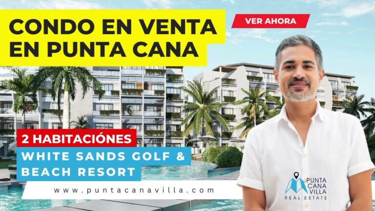 Spa personal con jacuzzi en el balc&oacute;n: tu oasis de relajaci&oacute;n