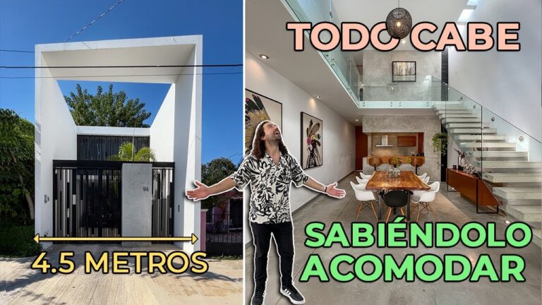 Rel&aacute;jate al sol: Descanso y jacuzzi en el balc&oacute;n