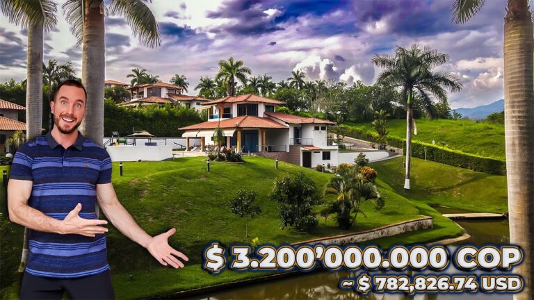 Placer y diversión en fiestas de jacuzzi privado