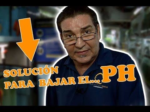 Beneficios económicos a largo plazo de tener un jacuzzi en el jardín