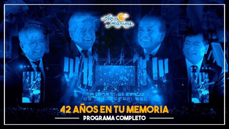 Fiestas bajo el agua: Momentos Inolvidables