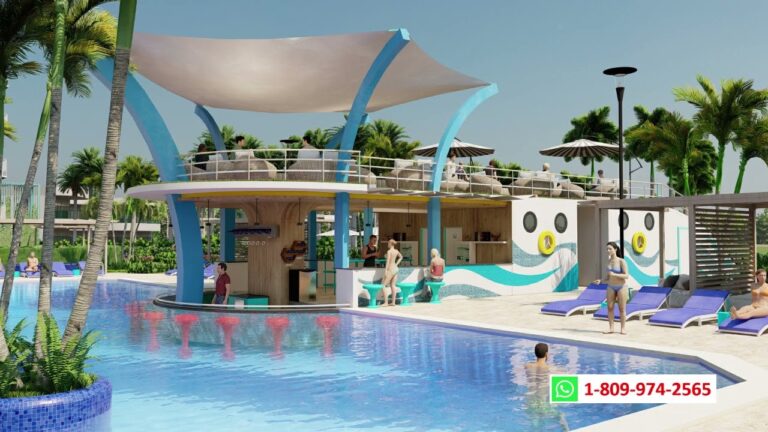 Beneficios de tener un jacuzzi en el jard&iacute;n