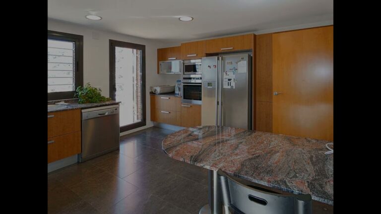 Exclusividad y jacuzzi privado: Habitaciones de ensue&ntilde;o