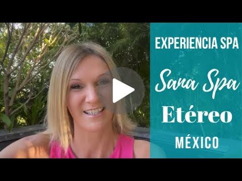 Mejora tu Bienestar con Hidroterapia al Aire Libre