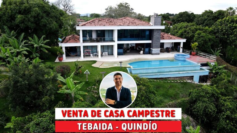 Jacuzzi en el balc&oacute;n: el lujo del relax al aire libre