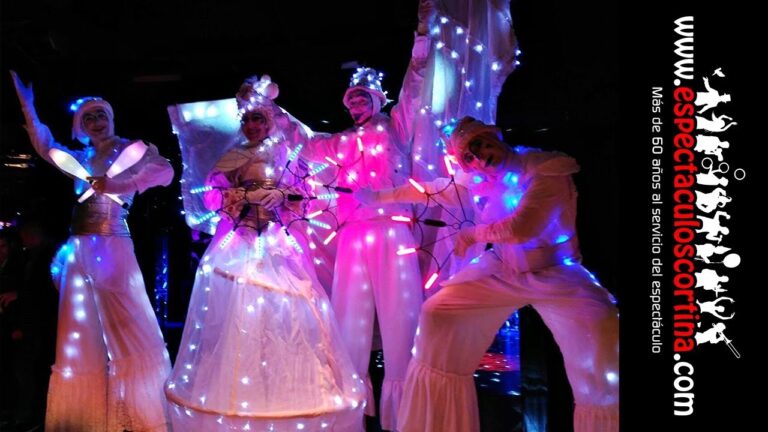 Fiestas Privadas: Disfrutando del Agua al M&aacute;ximo