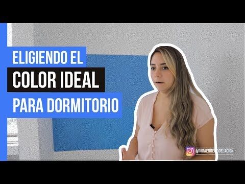 Gu&iacute;a para Elegir el Jacuzzi Privado Ideal para tu Hogar