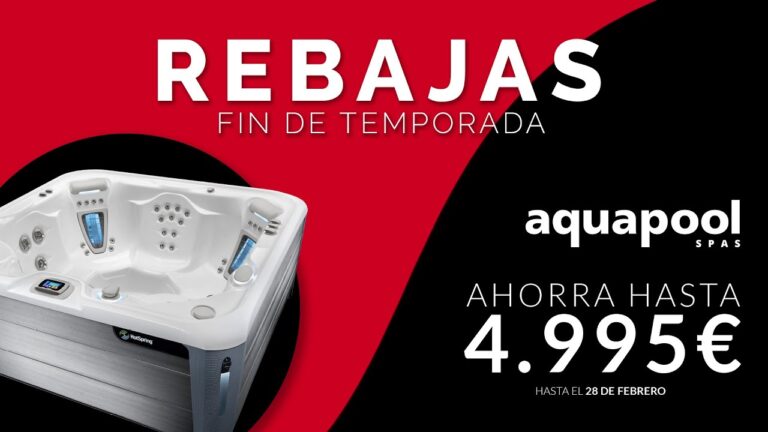 Maximiza tu Bienestar con un Jacuzzi Privado