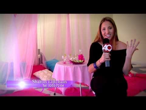 Fiestas Inolvidables: Ideas Creativas para Disfrutar en un Jacuzzi Privado