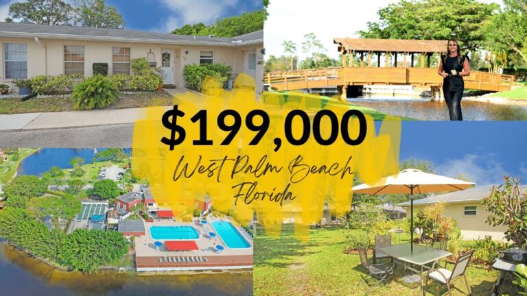 Valor a&ntilde;adido de un jacuzzi en el jard&iacute;n para tu propiedad