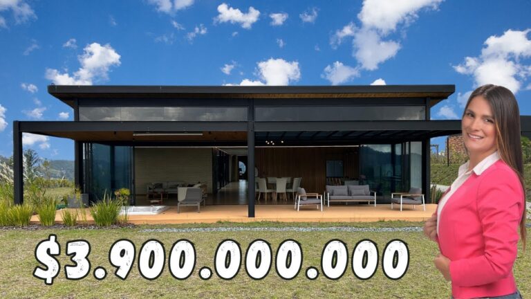 Escapadas de Relax Absoluto en Habitaciones con Jacuzzi Privado