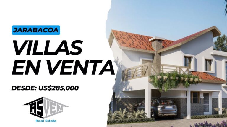 Relájate en un jacuzzi en el balcón ideal