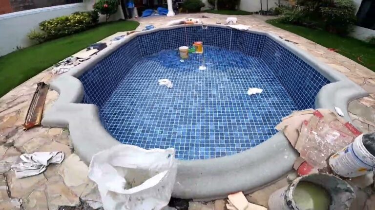 Renovaci&oacute;n Personal a Trav&eacute;s de un Jacuzzi en Casa