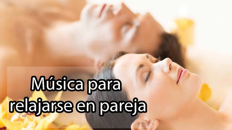 Escapada rom&aacute;ntica: Casa rural con jacuzzi para relajarse en pareja