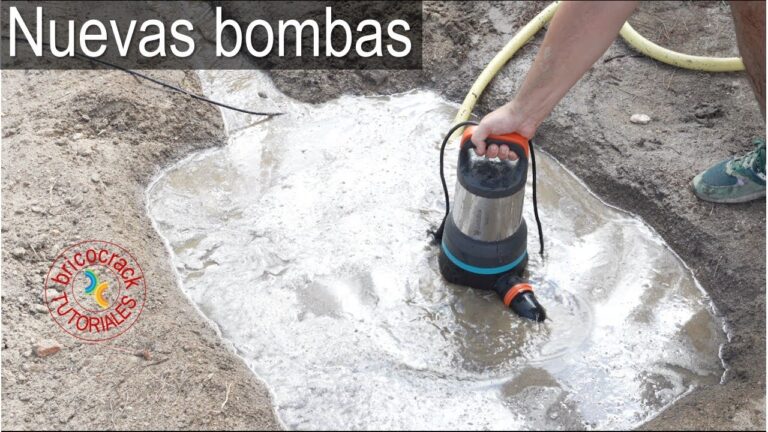 Protecci&oacute;n del jacuzzi en el jard&iacute;n: cubierta especializada