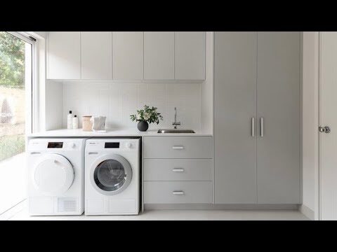 Transforma tu porche en un spa personal: Gu&iacute;a pr&aacute;ctica