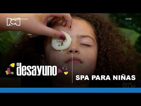 Planes originales: fiestas en jacuzzi privado