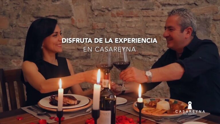 Experiencia romántica: habitaciones con jacuzzi privado