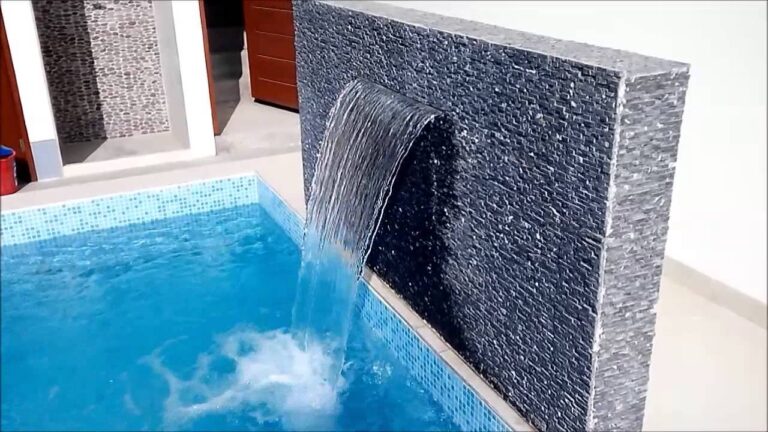 Jacuzzis personalizados para jardines: la mejor opción de relajación