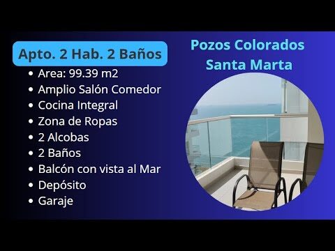 Jacuzzi en el Balc&oacute;n: Tu Oasis Perfecto en Casa