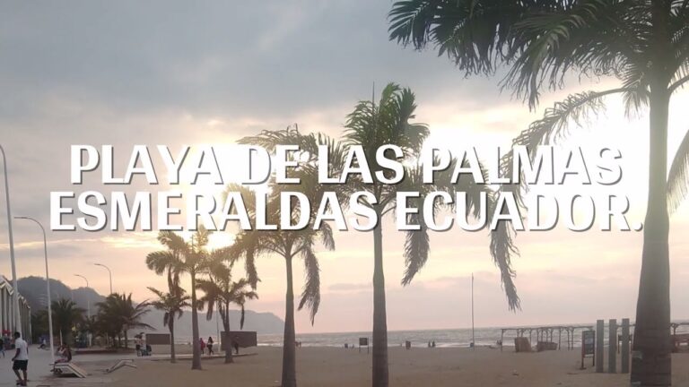 Balc&oacute;n Acu&aacute;tico: Disfrutando del Agua al Aire Libre