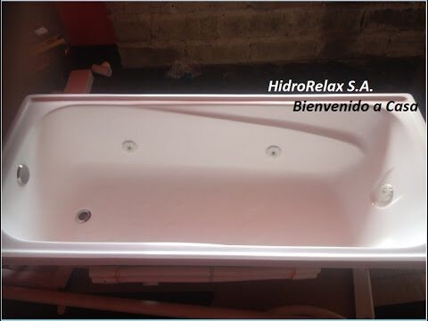 Relájate en el Balcón con Jacuzzi