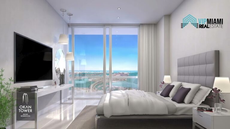 Lujo y Bienestar: Habitación con Jacuzzi Privado