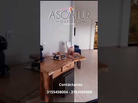 Retiro de lujo: Serenidad y tranquilidad en habitaciones con jacuzzi