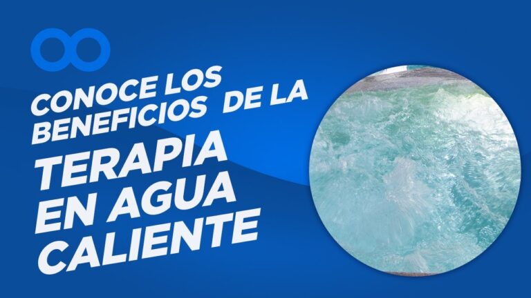 Ventajas de tener un jacuzzi privado en casa