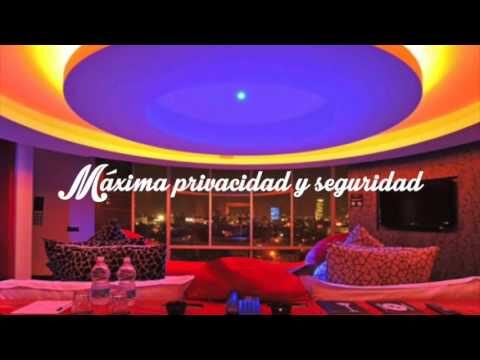 Placer sin l&iacute;mites: Habitaciones con jacuzzi