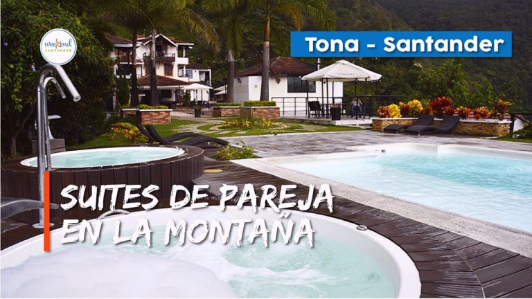 Escapada de lujo: Casa rural con jacuzzi para disfrutar de un momento de spa