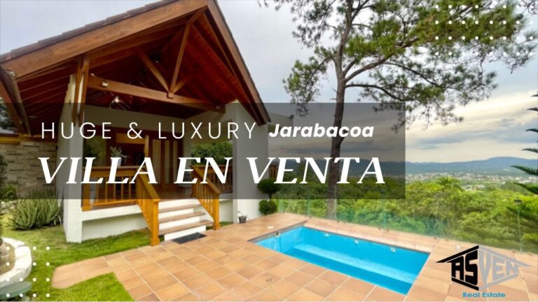 Serenidad y Tranquilidad: Habitaciones con Jacuzzi Exclusivo