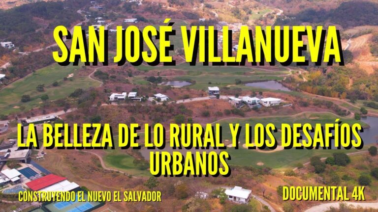 Descubre el Turismo de Bienestar en Casas Rurales