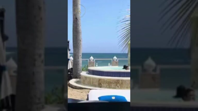Lujo y Relax: Suite con Jacuzzi Privado