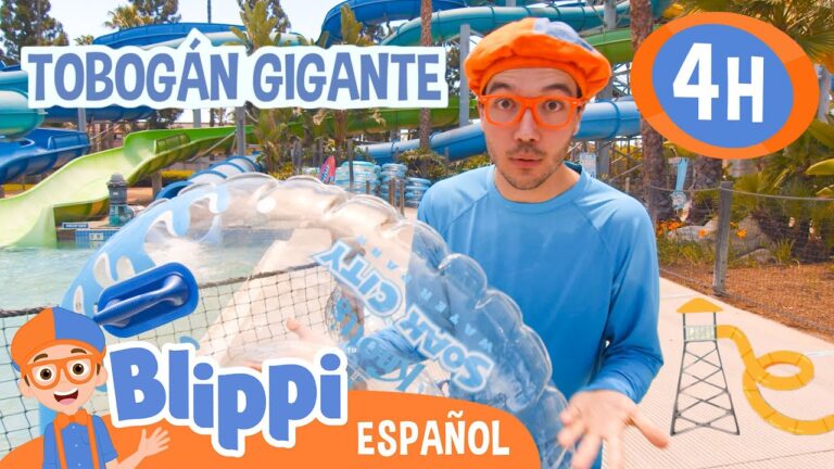 Descubre la Diversión Acuática en Casa
