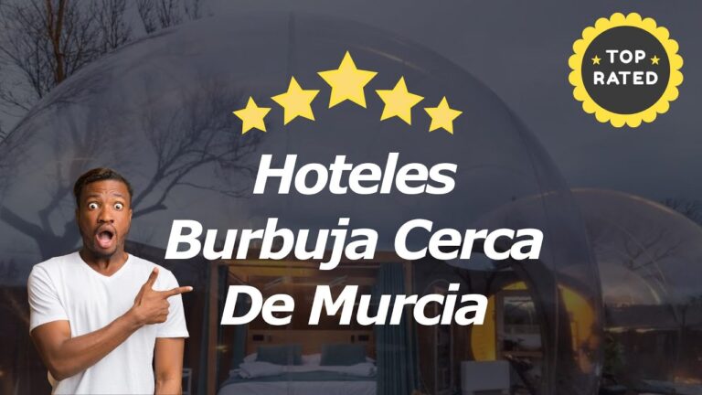 Momentos M&aacute;gicos en Jacuzzi Privado Bajo las Estrellas