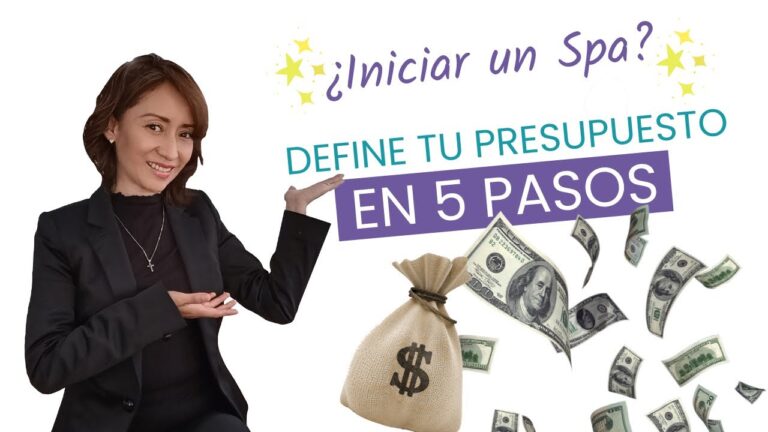 Jacuzzi Privado: Tu Spa en Casa Revelado