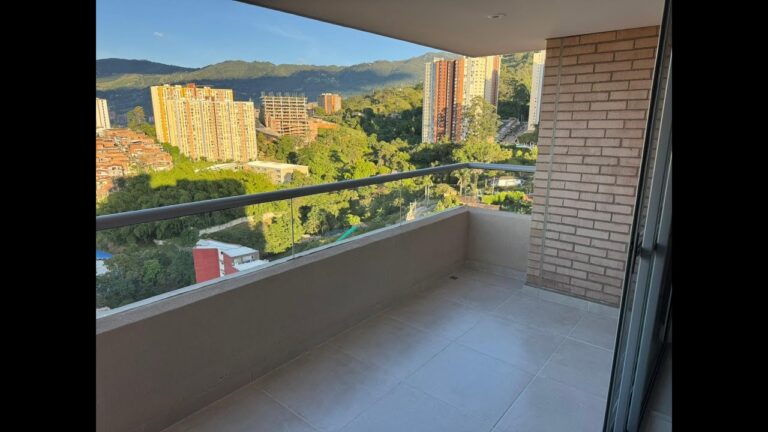 Relax Total: Calmantes para el Estr&eacute;s en Habitaciones con Jacuzzi Privado