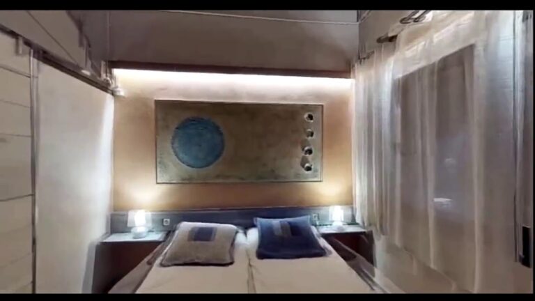 Escapada Perfecta: Casa Rural con Jacuzzi para Relajaci&oacute;n Total