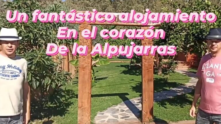 El encanto de disfrutar en un jacuzzi privado