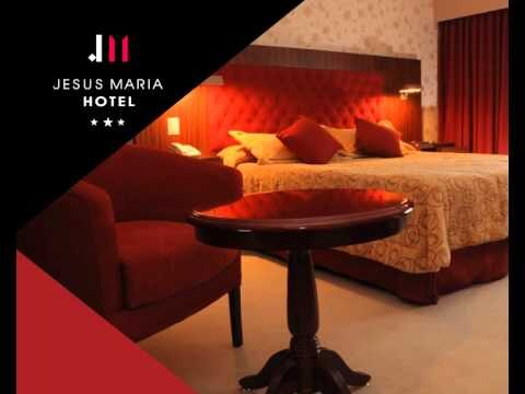 Placer y Relax: Habitaciones con Jacuzzi