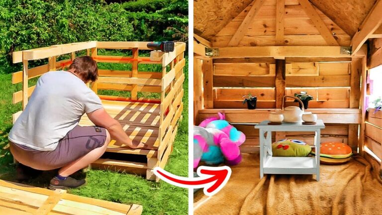 Jacuzzi en el Jard&iacute;n: El Toque Perfecto para tu Espacio de Entretenimiento