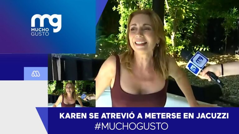Fiesta Acu&aacute;tica en Jacuzzi Privado