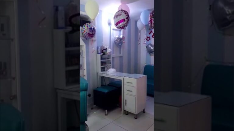 Hidroterapia Personalizada en Casa con Jacuzzi Privado