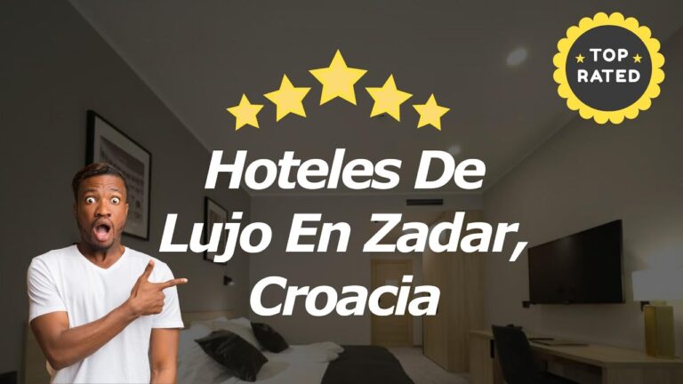 Encanto y Sofisticaci&oacute;n en Habitaciones con Jacuzzi Privado